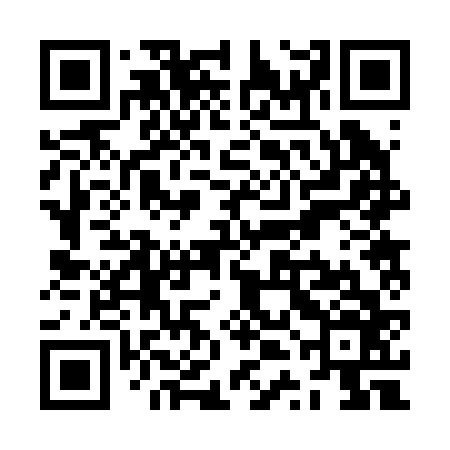 QR code for ZTB266