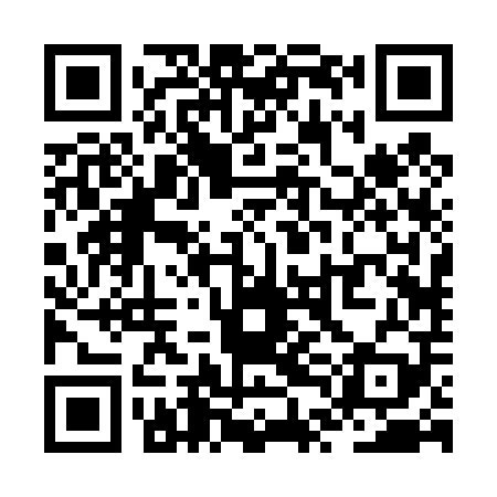 QR code for ZTB409