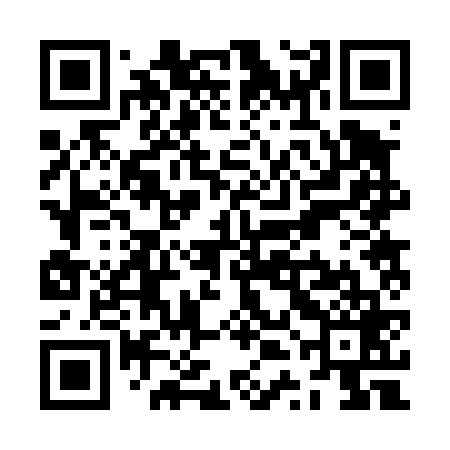 QR code for ZTB469