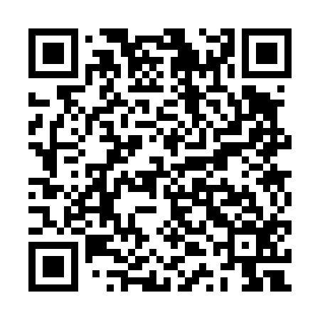 QR code for ZTC416