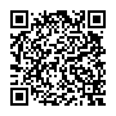QR code for ZTC499