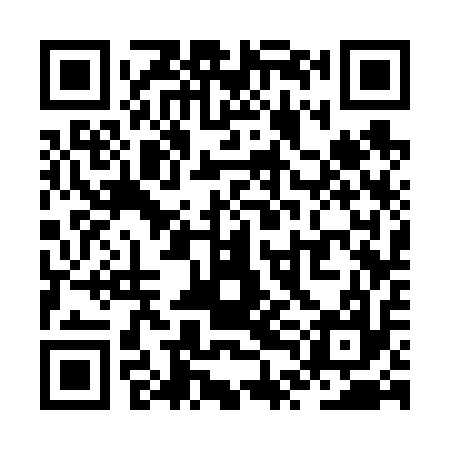 QR code for ZTC617