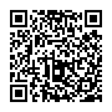 QR code for ZTC655