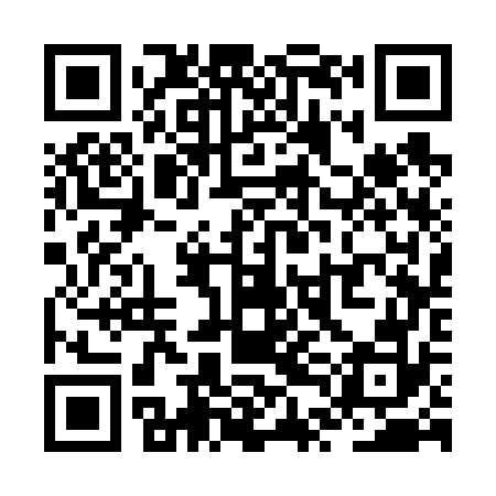 QR code for ZTC672
