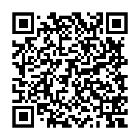 QR code for ZTD818