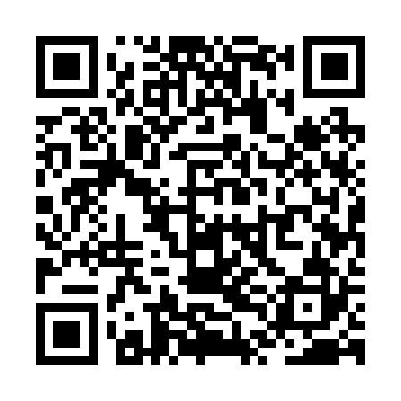 QR code for ZTE222