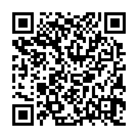 QR code for ZTE327