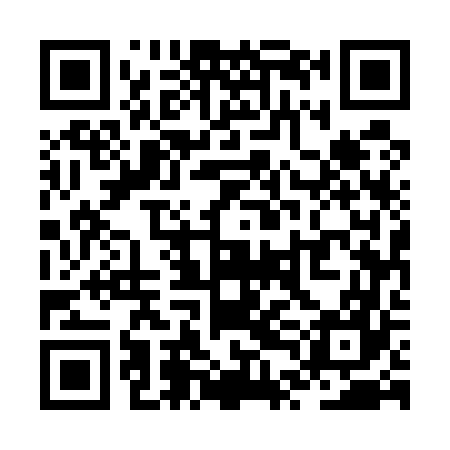 QR code for ZTE567