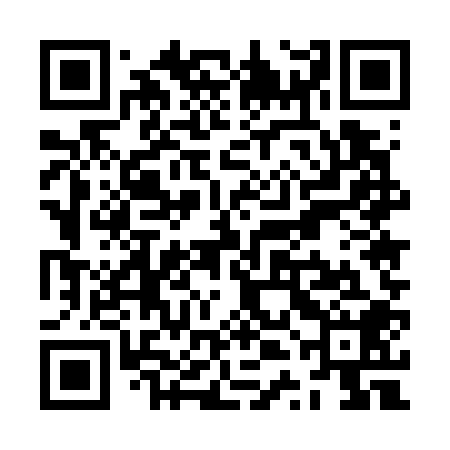 QR code for ZTE708