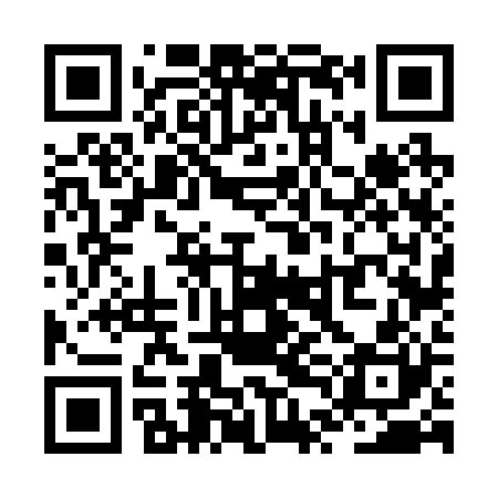 QR code for ZTF220