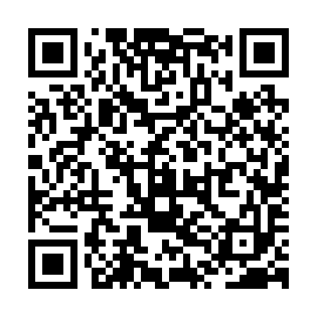 QR code for ZTF293