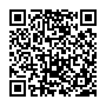 QR code for ZTF726