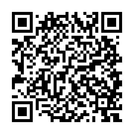 QR code for ZTF786