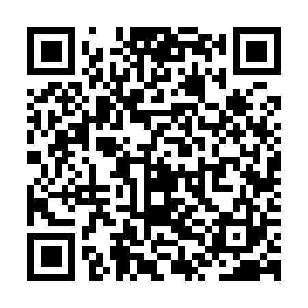 QR code for ZTF923