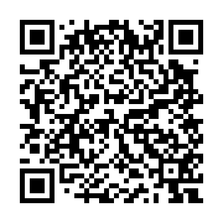QR code for ZTG051