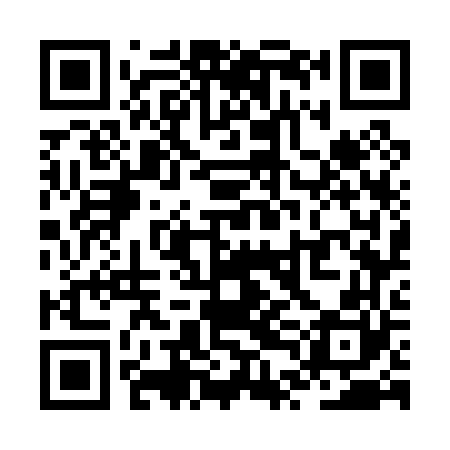 QR code for ZTG060