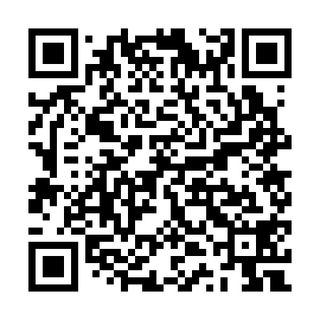 QR code for ZTG318