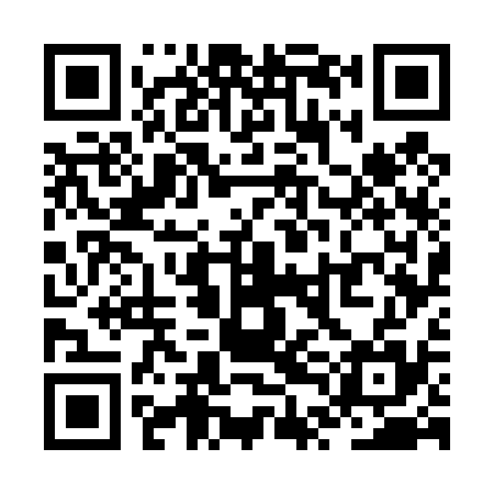 QR code for ZTG435