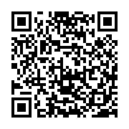 QR code for ZTH010