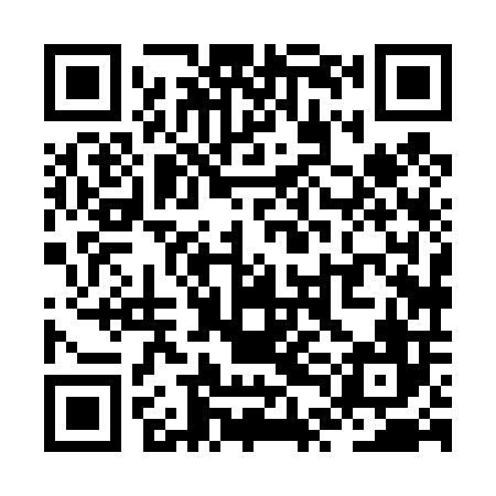 QR code for ZTH406