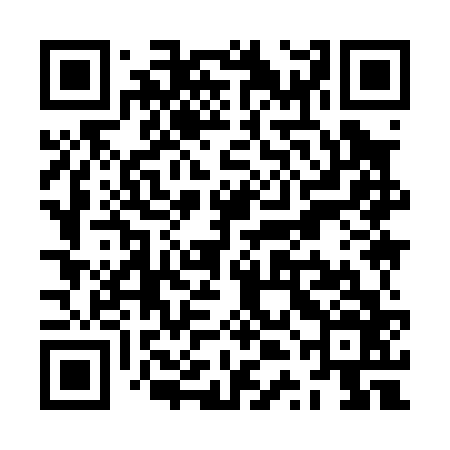 QR code for ZTI066