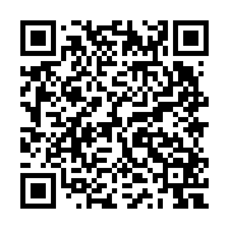QR code for ZTI644
