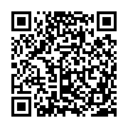 QR code for ZTI766