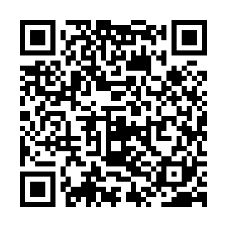 QR code for ZTI821