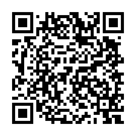 QR code for ZTJ495