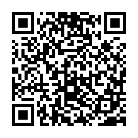 QR code for ZTJ902