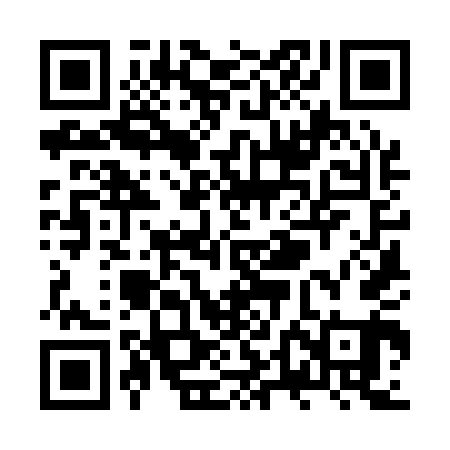 QR code for ZTK141