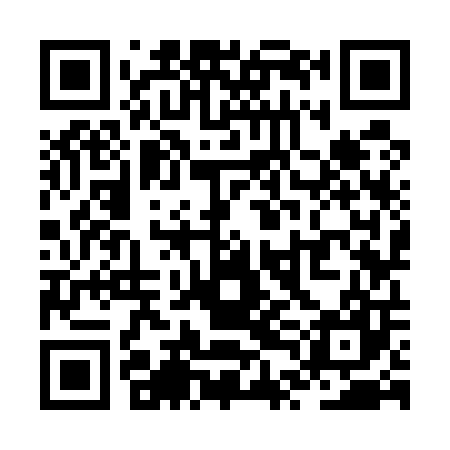 QR code for ZTK507