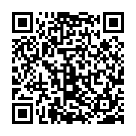 QR code for ZTL134