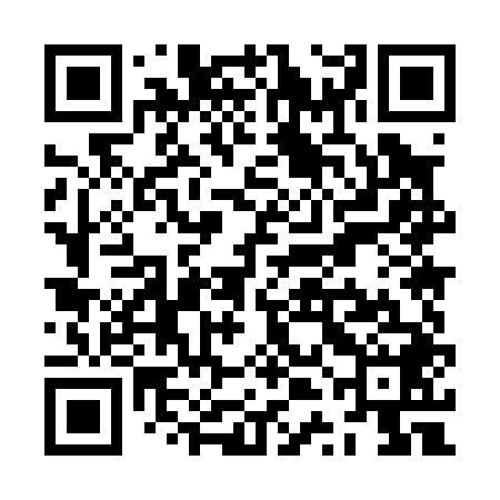QR code for ZTM048