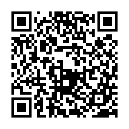 QR code for ZTM547