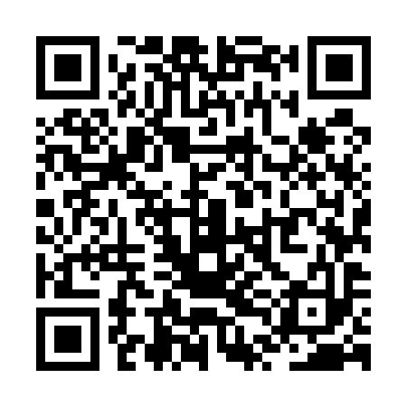 QR code for ZTM593