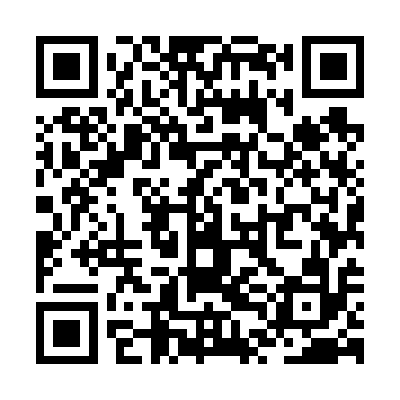 QR code for ZTM612