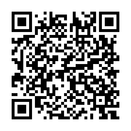 QR code for ZTM957