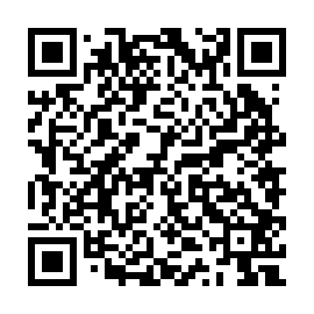 QR code for ZTN202