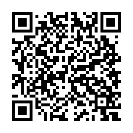 QR code for ZTN366
