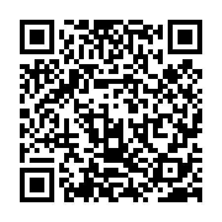 QR code for ZTN478