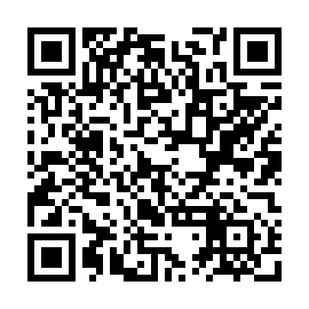 QR code for ZTN651