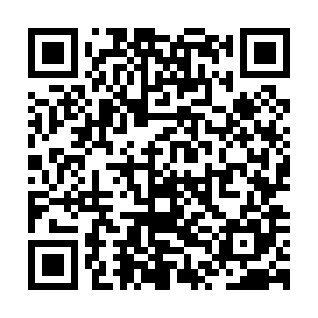 QR code for ZTO085