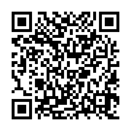 QR code for ZTO137