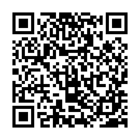 QR code for ZTO187