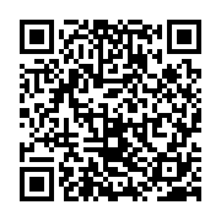 QR code for ZTO370