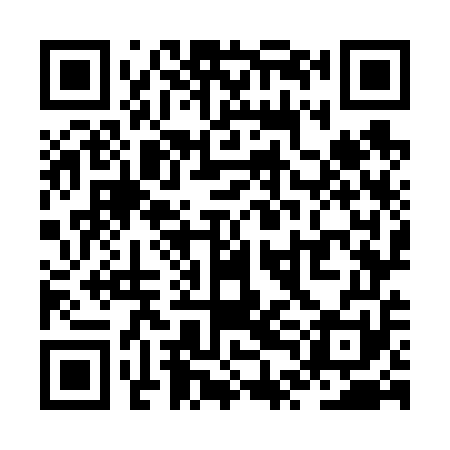 QR code for ZTO651