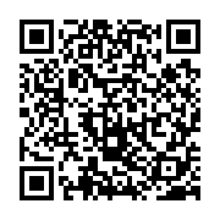 QR code for ZTO758