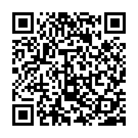 QR code for ZTO809