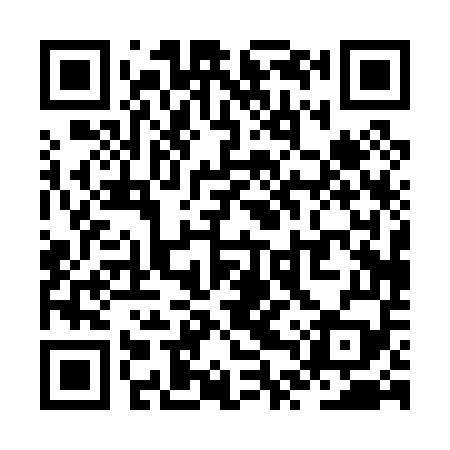 QR code for ZTP059